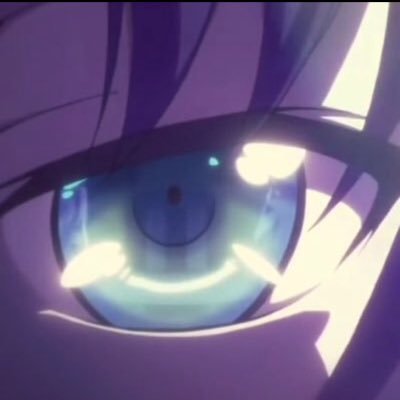 Hack2Ps3's profile picture. gta5の代行します！ 実績を上げるため明日、まで無料でやってます！      アカウント変えました！