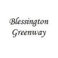Blessington Greenway (@blessgreenway) 's Twitter Profile