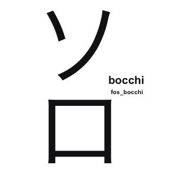 CoDシリーズやBFシリーズをぼっちやソロでプレイする人たちを繋げてPTを組もうというアカウントです。無言フォローお許しください。ソロプレイヤーの方以外もフォローしてしまいます。 2016年末くらいからFPS熱冷め気味