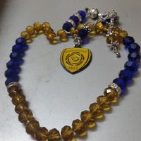 ماجور ي قلبي (@gjjhhhf) 's Twitter Profile