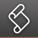 A growing library of scripts and actions for Adobe Desktop Publishing software