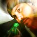 Matt Andy C. (@theandydandyita) Twitter profile photo Matt Andy C. (@theandydandyita) Twitter profile photo