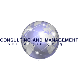 ConsultPacifico's profile picture. Gestión de compras en España y entrega en Ecuador