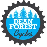 Dean Forest Cycles(@DeanForestCycle) 's Twitter Profile Photo