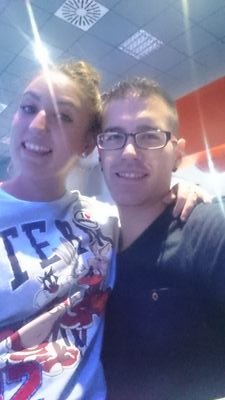 cristiancolmene's profile picture. 