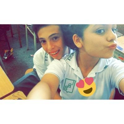 NachoTablita's profile picture. Skateboarding Life♥