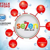 Se7en Value (@se7envalue) 's Twitter Profile Photo Se7en Value (@se7envalue) 's Twitter Profile Photo