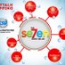 Se7en Value (@se7envalue) Twitter profile photo Se7en Value (@se7envalue) Twitter profile photo