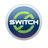 switchskateshop's profile image
