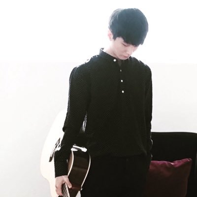 성하정 | Acoustic fingerstyle guitaris | prev: ten_irp | roleplayer of @jungsungha | the last JungSungha_IRP | IG: theofficialsunghajung | cungkring🦖