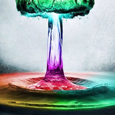 eivind_dalen's profile picture. norway is best #lol #funny #best money in bag need followers