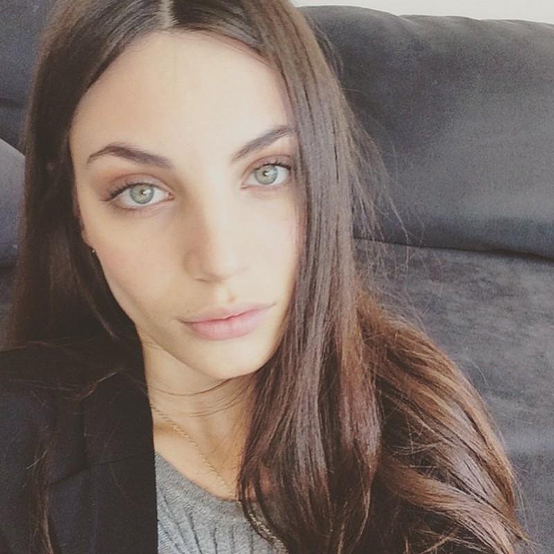 NevillMyrick's profile picture. https://t.co/exZ1c5ue8Z