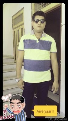 Anilsai90165246's profile picture. 