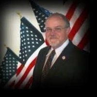 Craig Davis (@craigdavis62) 's Twitter Profile