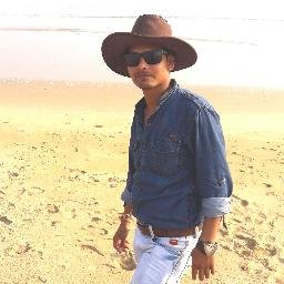 premnirmalkar1's profile picture. Beuro Satellite Head Dainik Bhaskar