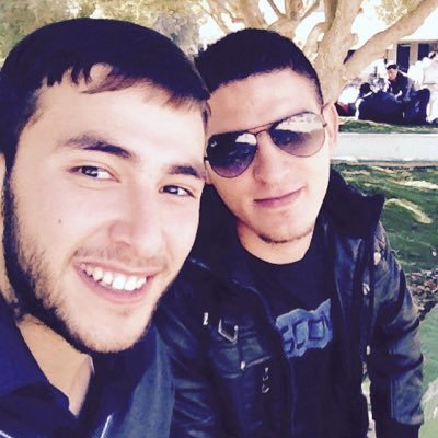 Abdalhadeismael's profile picture. 