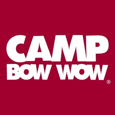 download campbowwow troy download campbowwow troy