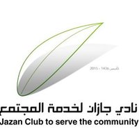 Nadi Jazan (@nadijazan2015) Twitter profile photo