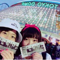 りょうか (@exo_baek_yj) 's Twitter Profile