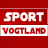 Sportmeldungen und Hintergründe aus Plauen und dem Vogtland von der Sportredaktion des Vogtland-Anzeigers.