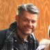 jeremy waldrup (@jwdtpitt) Twitter profile photo jeremy waldrup (@jwdtpitt) Twitter profile photo