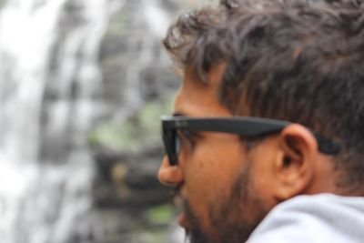 Yash2951991's profile picture. Proud Indian..Techie may be...