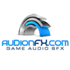 #GameAudio SFX Webshop https://t.co/qx5wGef1Qe audionfx https://t.co/nZ7AAbPPtB & Radio Imaging SFX by @dionposdijk the Netherlands