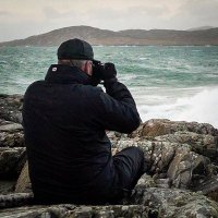 SMarshall Photography (@smarshasm) 's Twitter Profile