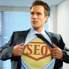 egyfast4's profile picture. 