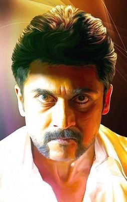 vinoth3522's profile picture. I am single & young’u.......