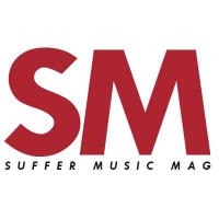 SufferMusicMag (@suffermusicmag) 's Twitter Profile Photo