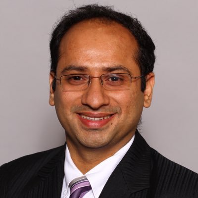 pnagpalMD Profile Picture