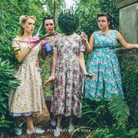 Kitsch & Sync (@kitschnsync1) 's Twitter Profile
