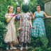 Kitsch & Sync (@kitschnsync1) Twitter profile photo Kitsch & Sync (@kitschnsync1) Twitter profile photo