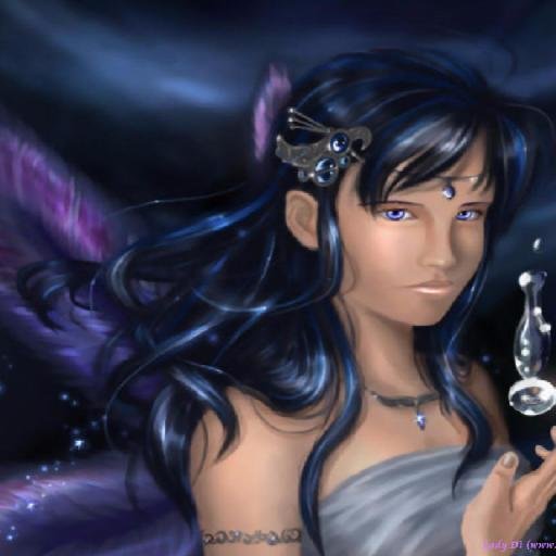 laurieparks1001's profile picture. Retired.