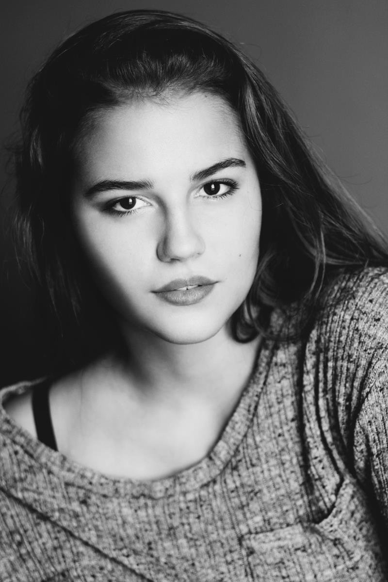 roperouwn3's profile picture. https://t.co/exZ1c5ue8Z