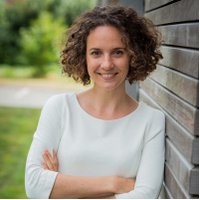 Juliette Mucchielli (@mykielli) 's Twitter Profile Photo Juliette Mucchielli (@mykielli) 's Twitter Profile Photo