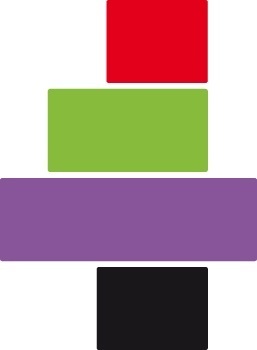 festival4ecrans's profile picture. Découvrez les films du réel sur tous les écrans et suivez l'évolution de la production audiovisuelle à l'ère du numérique!