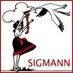 Boucherie Sigmann (@sigmannpfau) Twitter profile photo Boucherie Sigmann (@sigmannpfau) Twitter profile photo