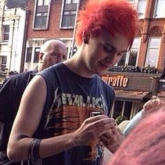 michaelrpgsbc_'s profile picture. I believe the answer to that question, like the answer to most questions, is fuck you.