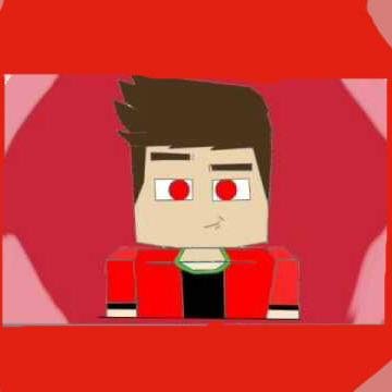 franco70505506's profile picture. |Lvl12| Mainkra Troll Pro PvP 3✨▽Api▽Sel▽|✨|▽Rovi▽ Mel▽Tomy▽Nau▽ ✨✨▽✨Yusei :D✨▽▽Super▽ Parte del:✨▽# @Yusei29Yusei▽✨..✨Los Mejores n.n ✨