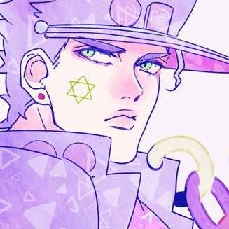 ʕ·͡ˑ·ཻʔなも子はお休み中さんのプロフィール画像