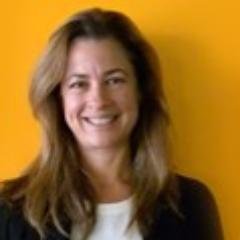 SVP, Paid Media Strategy at The Search Agency. Love to keep learning about the evolving and exciting digital space.