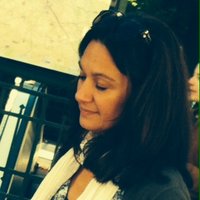 Caroline Duc (@carolineduc75) 's Twitter Profile