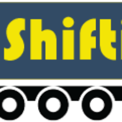 shiftingwala's profile picture. Get Instant Packers and Movers Quotation All Over India Low Charge - On Mobile & Save Upto 30%.