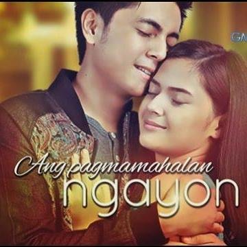 Perfect Loveteam ... BIGUEL // Wish I May soon // @MiguelTanfelix_ @BankyUmal