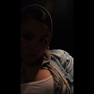 taofiofiM's profile picture. nothing here.