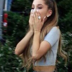 arianarpgsbc_'s profile picture. 