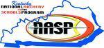 Kentucky NASP