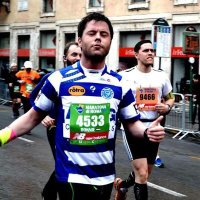 Ronnie Wenting (@rwenting) 's Twitter Profile